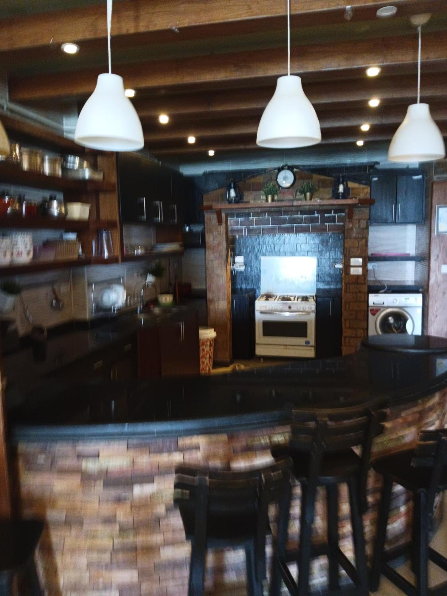 المندرة الاسكندريه Apartment Alexandria